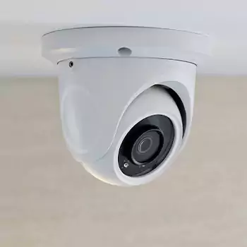 CCTV Camera System in Tamiami, FL