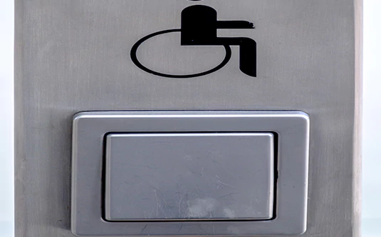 Electronic Locks &a Barriers in Tamiami, FL