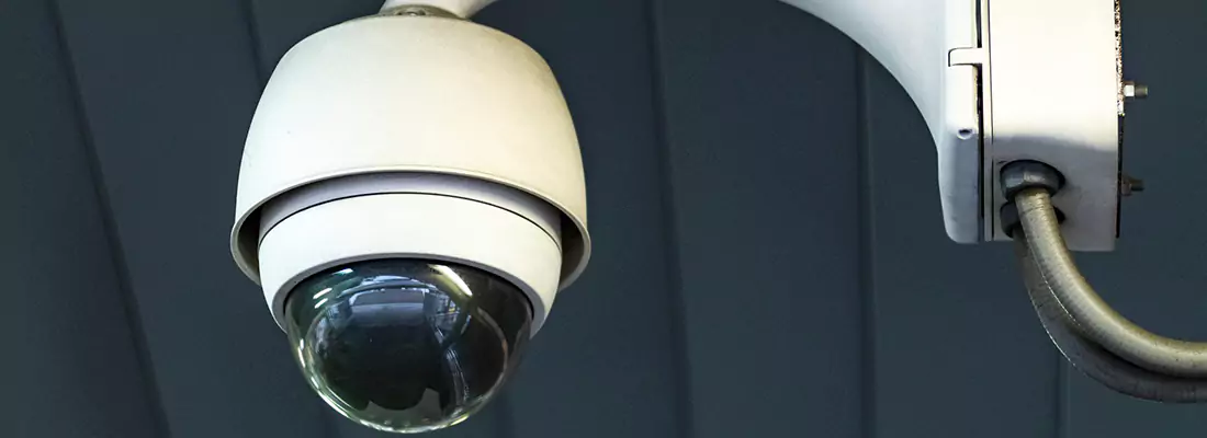 Affordable CCTV Camera System Solutions for Homes and Businesses in Tamiami, FL