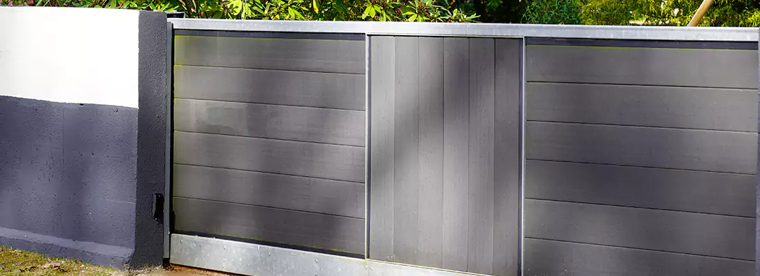 Affordable Electric Doorbell Options in Tamiami, FL