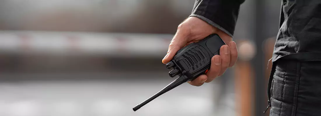 Affordable High Security Lock Solutions in Tamiami, FL For Residents