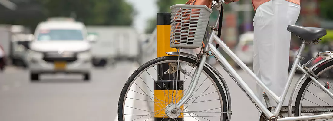 Anti-Theft Traffic Bollard System Installation and Maintenance in Tamiami, FL