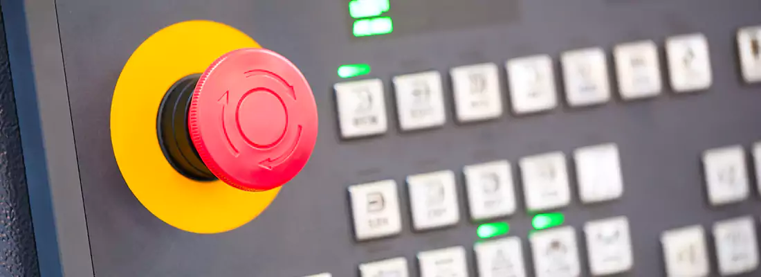 Custom Buzzer System Solutions for Homes and Businesses in Tamiami, FL