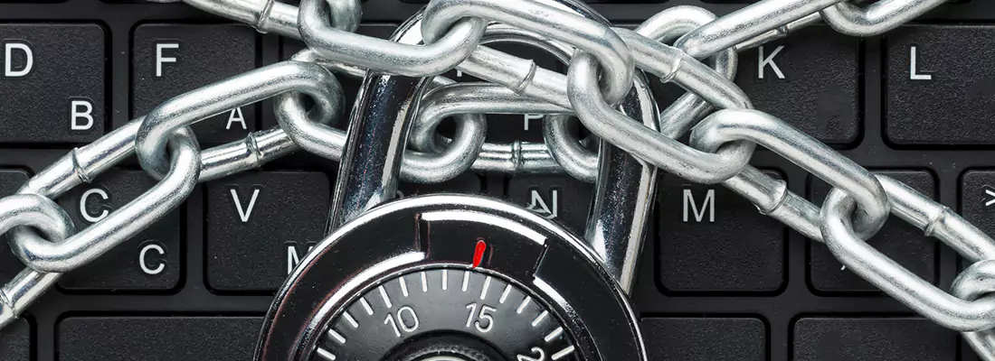 Custom Combination Lock Services for Homes and Businesses in Tamiami, FL