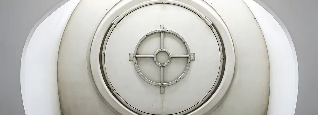 Professional Vault and Safe Unlocking in Tamiami, FL