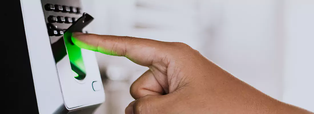 Reliable and Secure WiFi Lock Solutions in Tamiami, FL