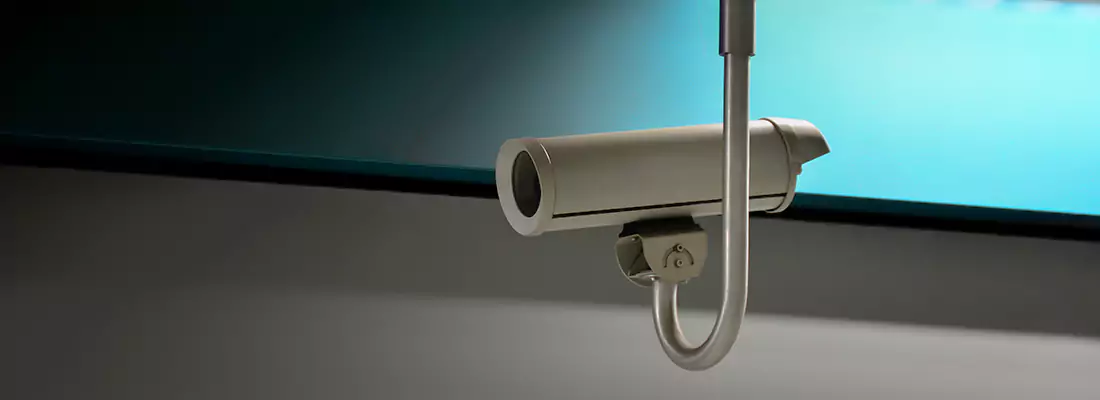 Top-Rated IP Camera Installers Near You in Tamiami, FL